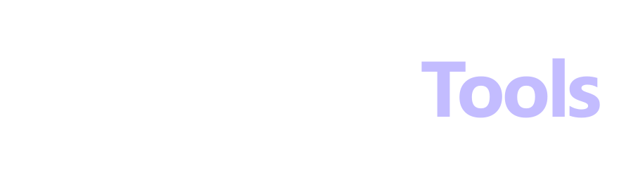 LeoPro Tools