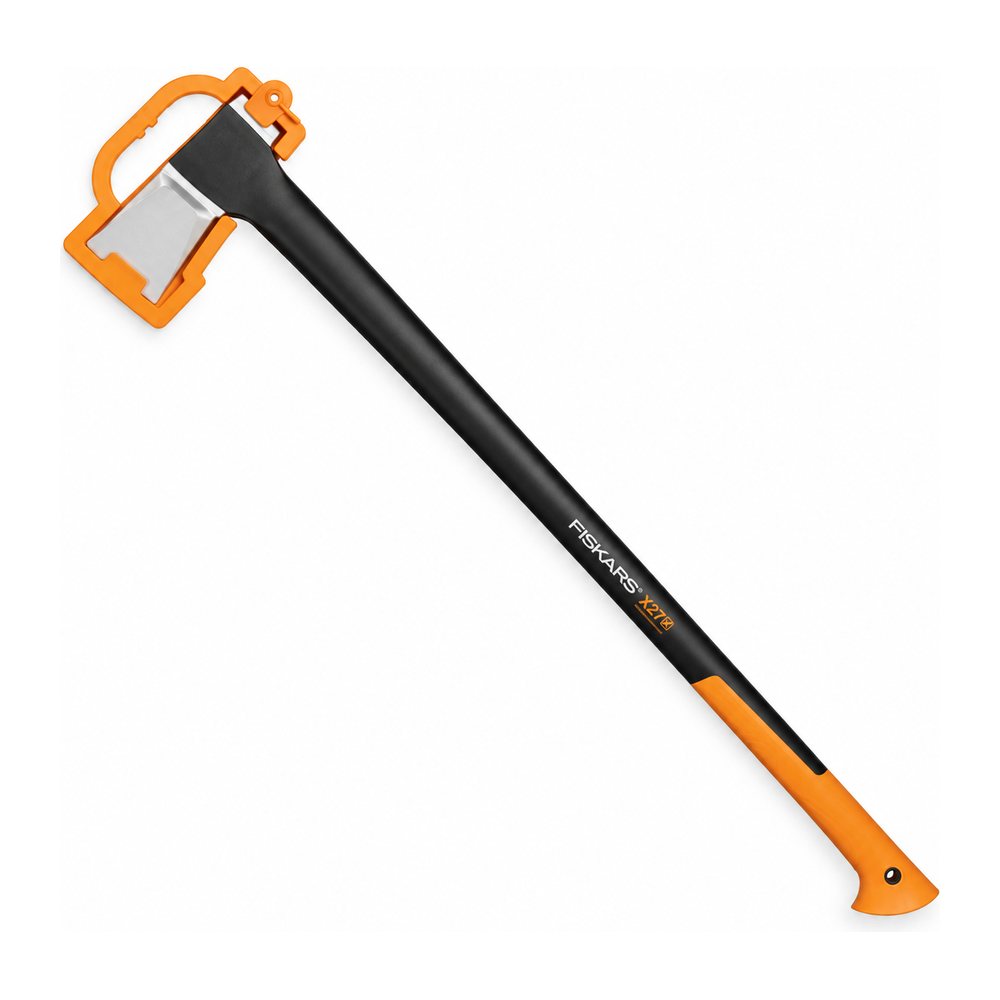 Сокира-колун Fiskars XXL X27 122503 (1015644), фото 1