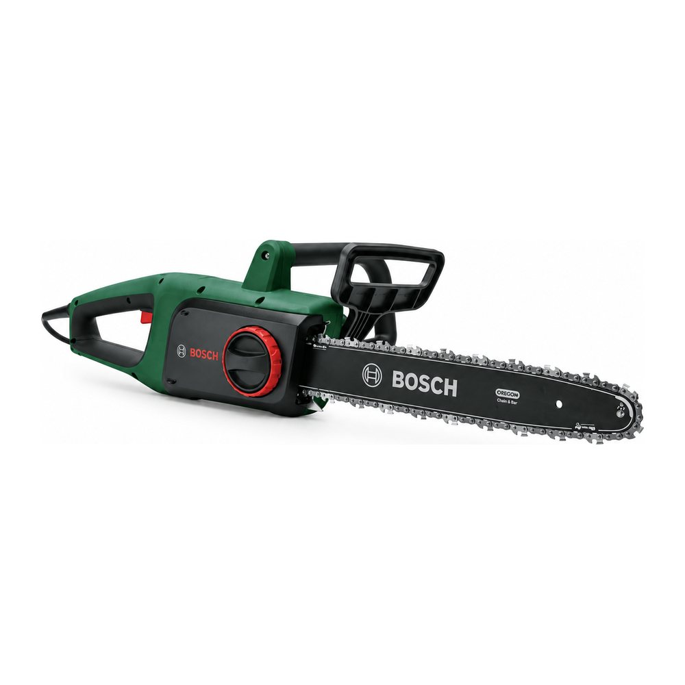 Ланцюгова пила Bosch UniversalChain 40 (0.600.8B8.402), фото 1