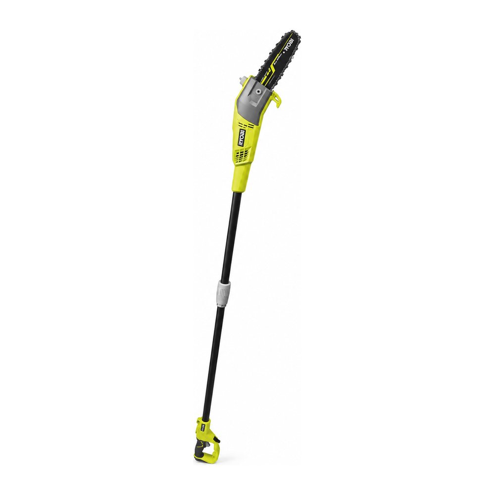 Висоторіз електричний RYOBI RPP750S, фото 1
