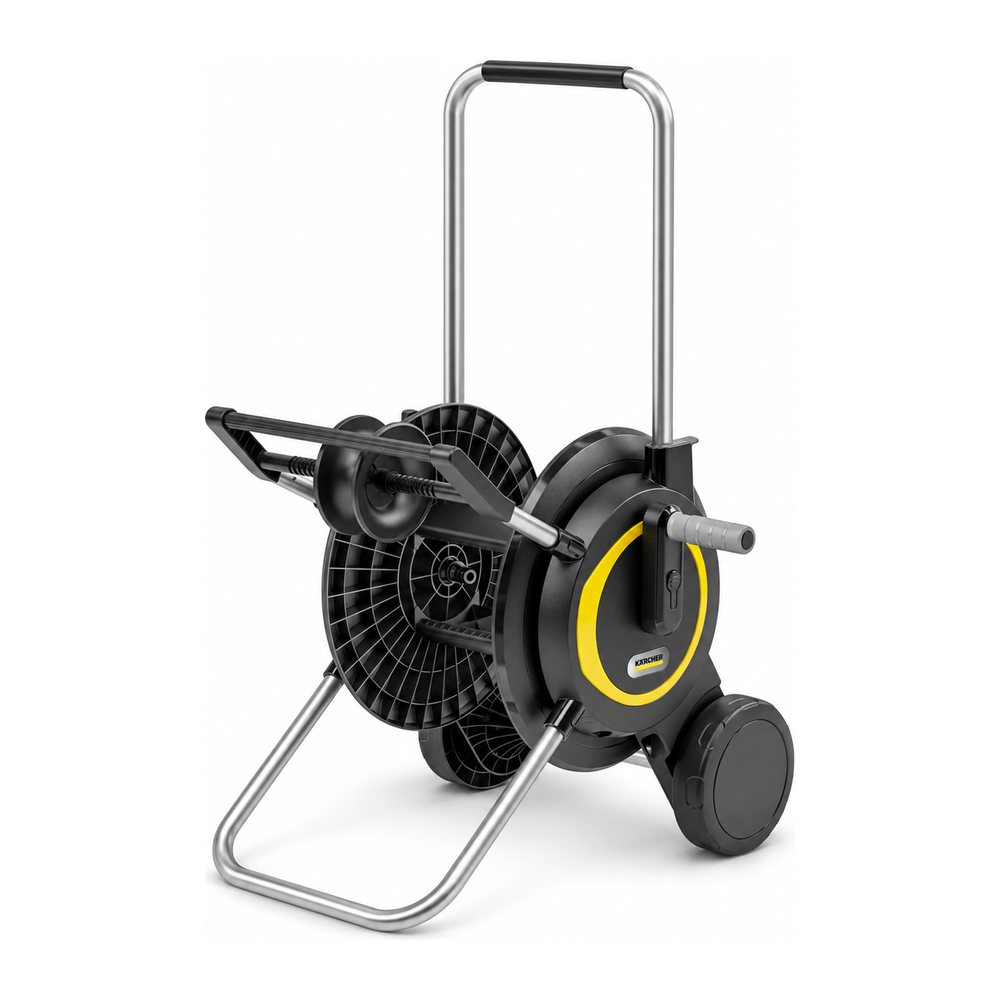 Візок для шланга Karcher HT 4 (2.645-365.0), фото 1