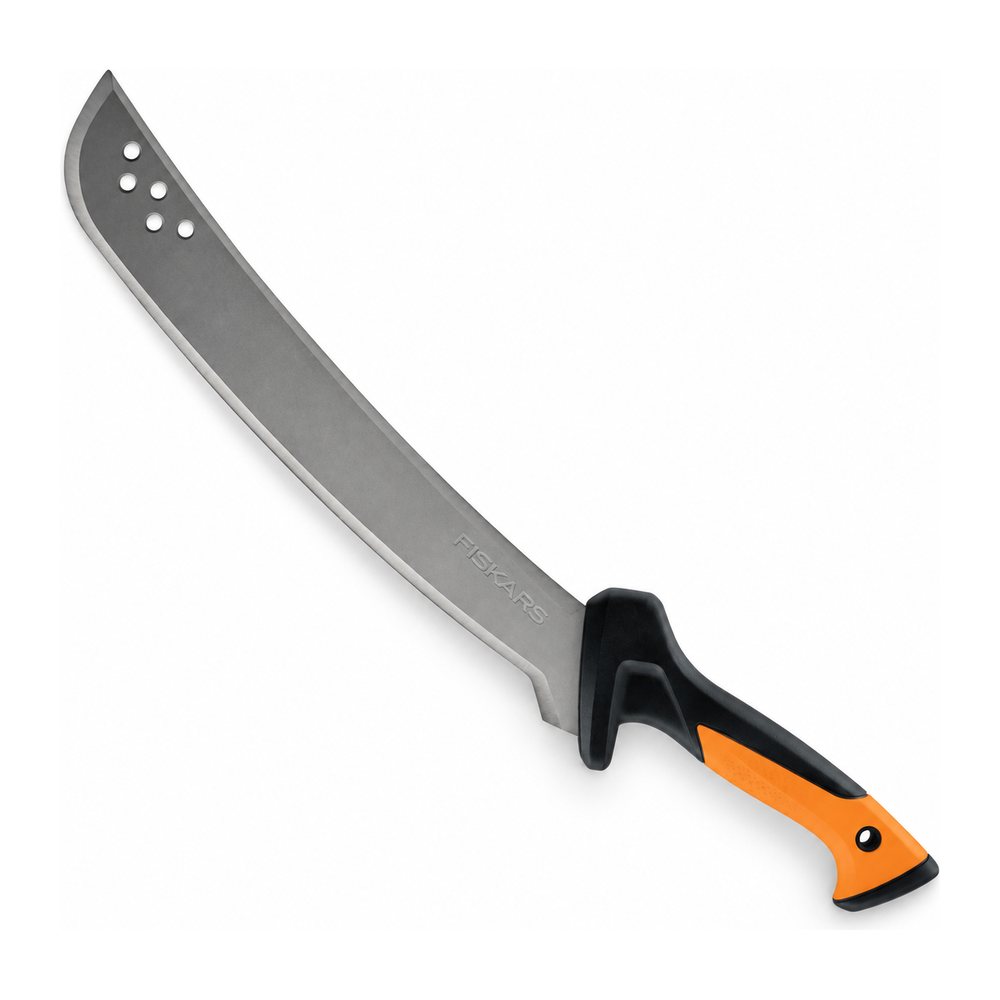 Універсальний мачете Fiskars Solid CL-561 (1051235), фото 1