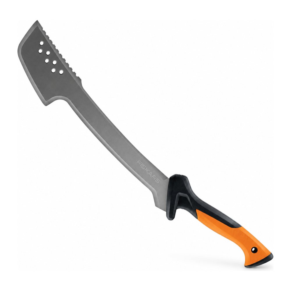 Сокира-мачете Fiskars Solid CL-581 (1051236), фото 1