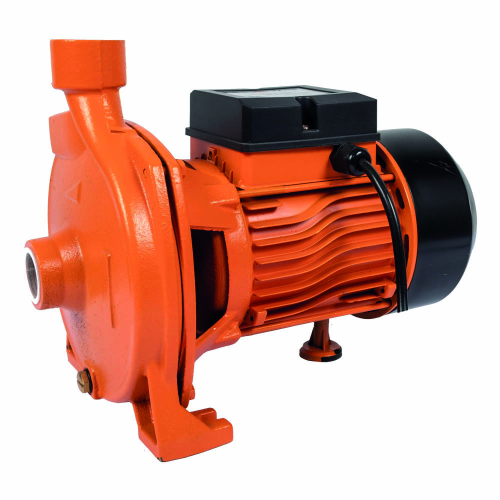 Відцентровий насос Powercraft DC 1100-43118, 1100 Вт, фото 1