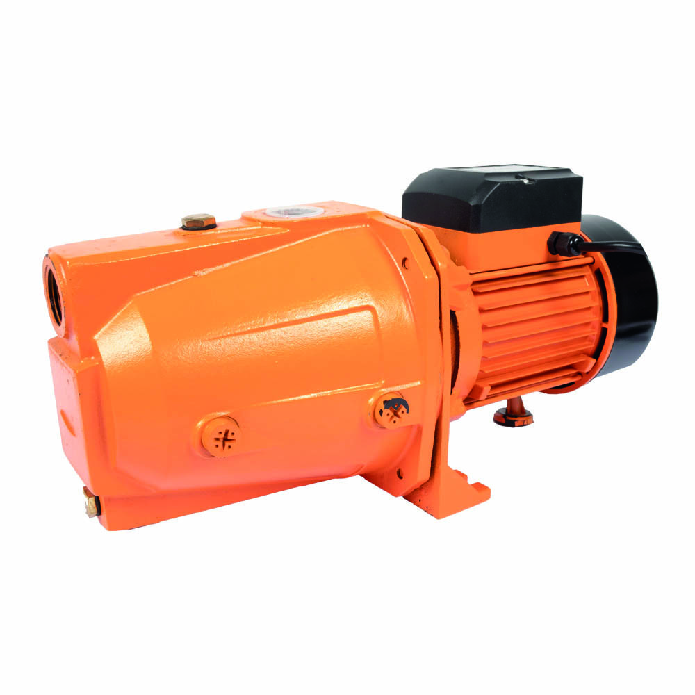 Поверхневий насос Powercraft DJL 1300-5565, 1300 Вт, фото 1