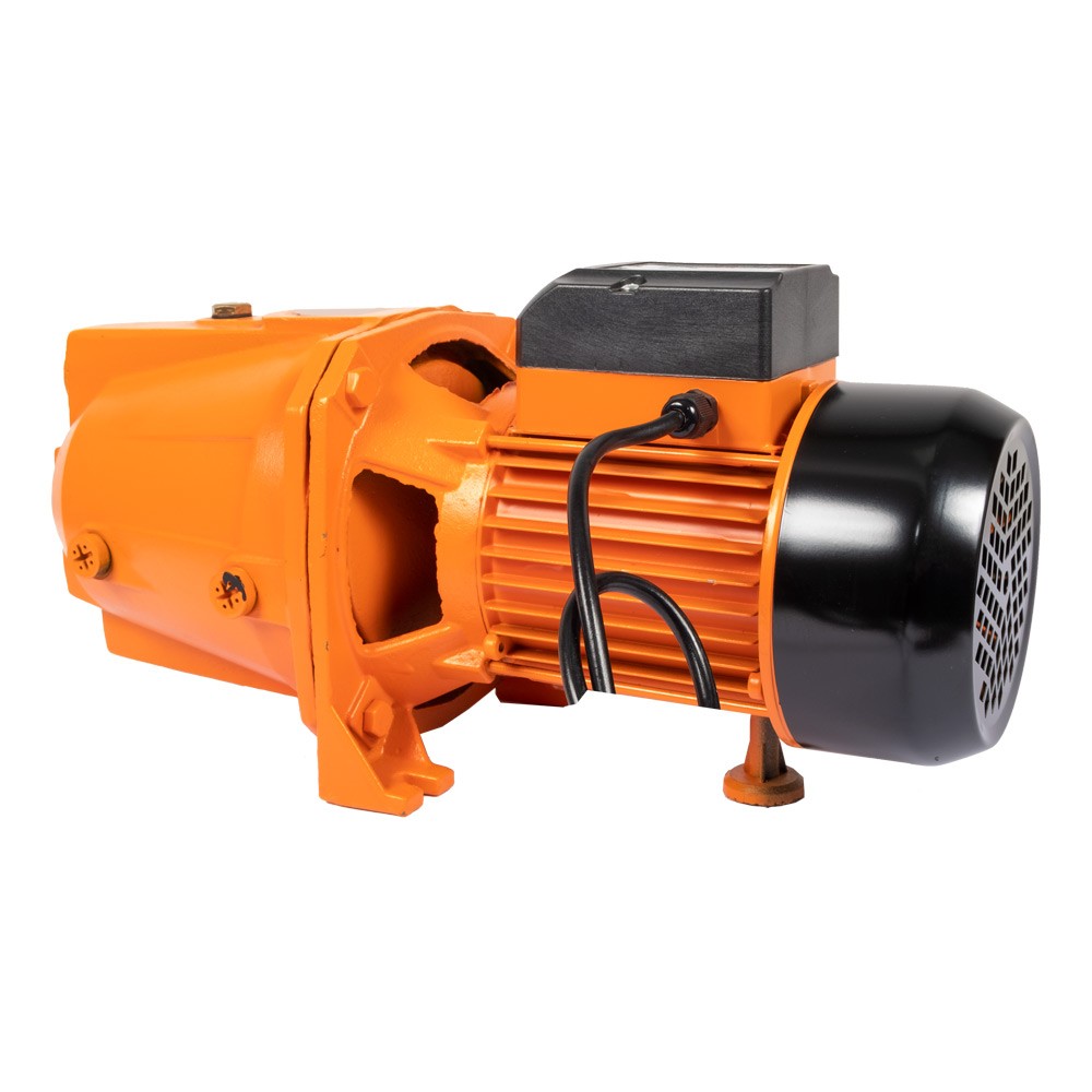 Струменевий насос Powercraft DJL 1100-5060, 1100 Вт, фото 1