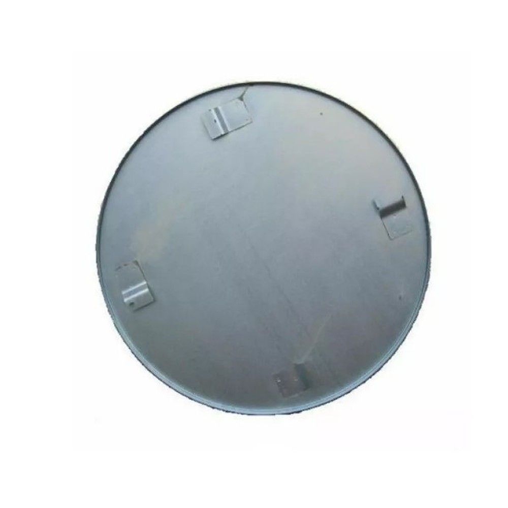 Затиральний диск Vitals PT-90L, 970 мм, артикул 88471, фото 1