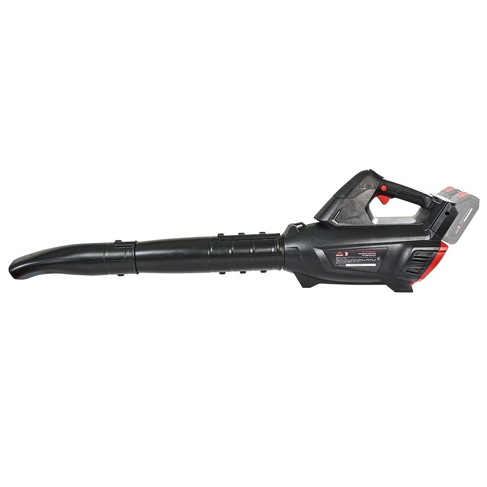 Повітродувка Vitals Professional ALP 36880 SmartLine+, 36 В, 880 м³/год, фото 1