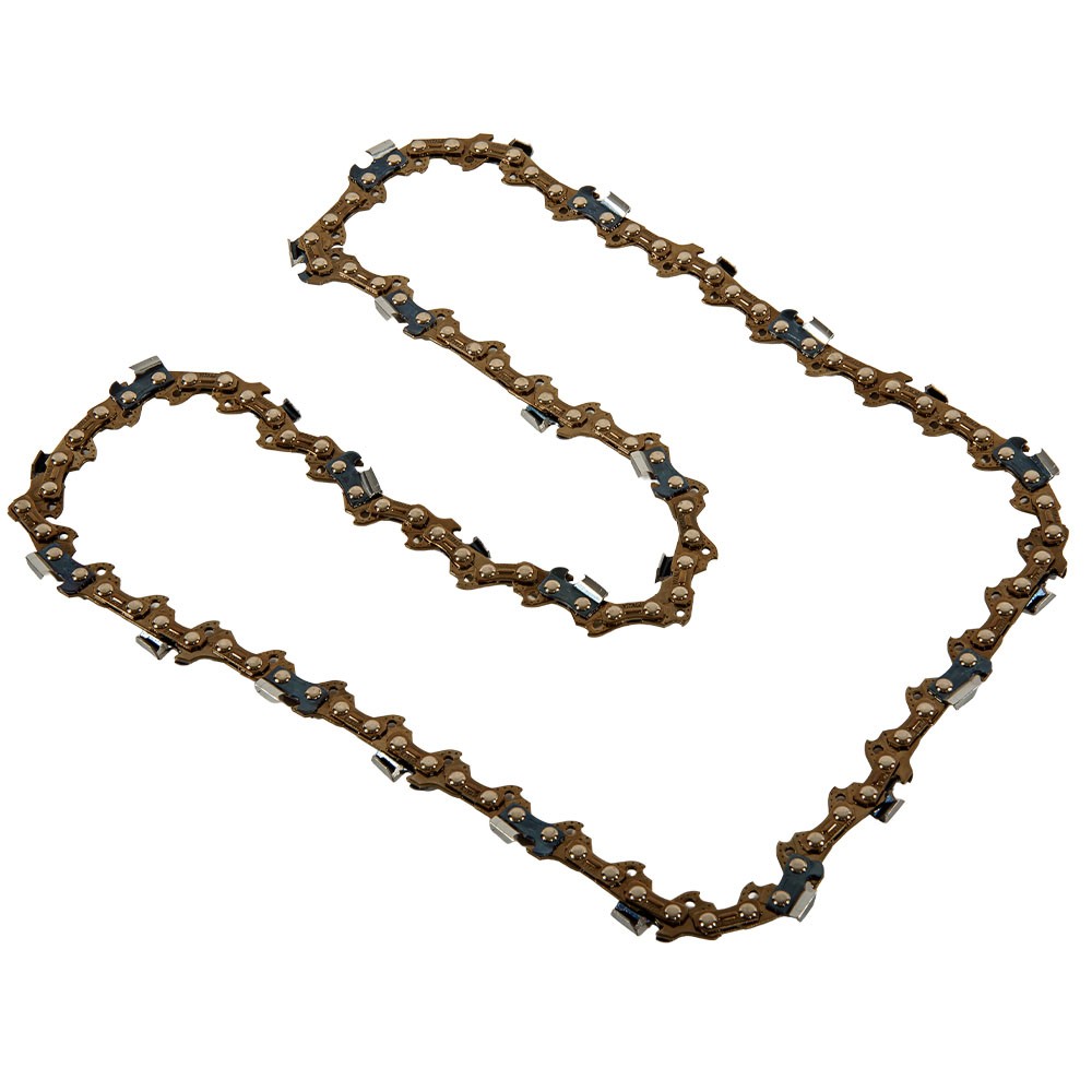 Ланцюг Vitals Professional CH, 57 ланок, 16″, 3/8″ × 0,050″, фото 1